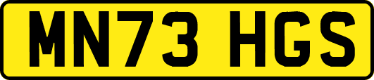 MN73HGS