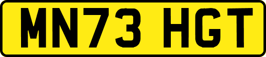 MN73HGT