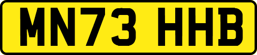 MN73HHB