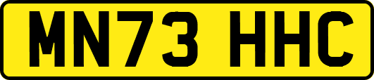 MN73HHC