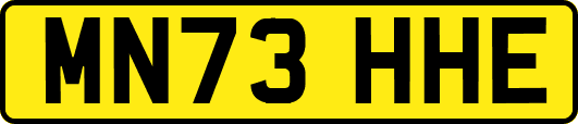 MN73HHE