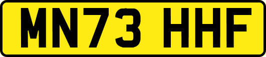 MN73HHF