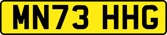 MN73HHG