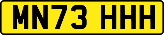 MN73HHH