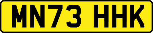 MN73HHK