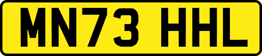MN73HHL