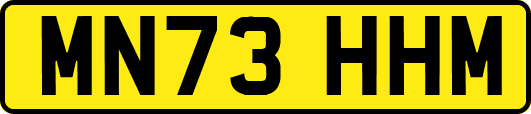 MN73HHM