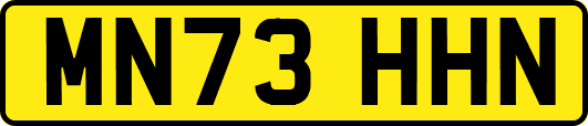 MN73HHN
