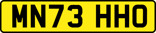 MN73HHO