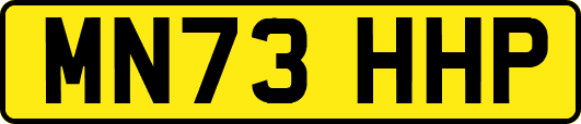 MN73HHP