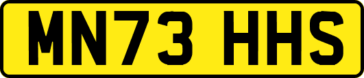 MN73HHS