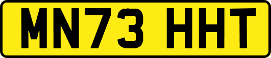 MN73HHT