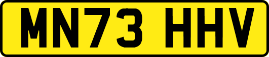 MN73HHV