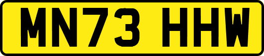 MN73HHW