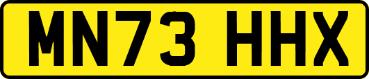 MN73HHX
