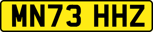 MN73HHZ