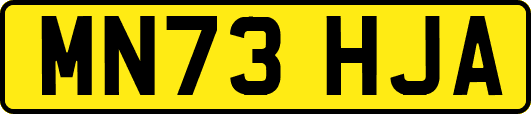 MN73HJA