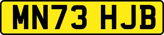 MN73HJB