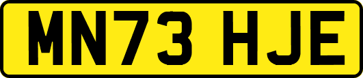 MN73HJE