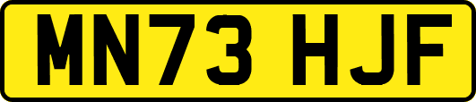 MN73HJF