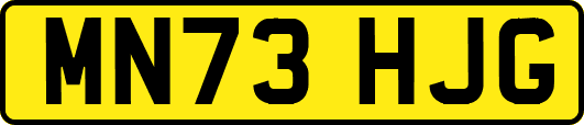 MN73HJG