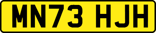 MN73HJH