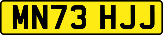 MN73HJJ
