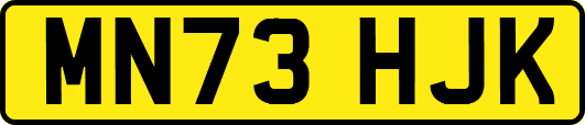 MN73HJK