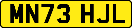 MN73HJL