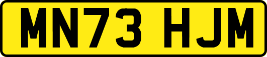 MN73HJM