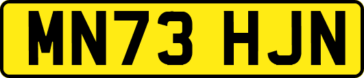 MN73HJN