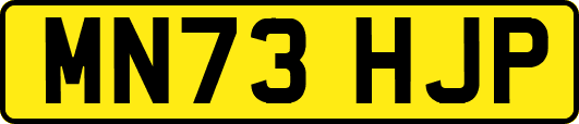 MN73HJP