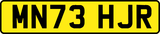 MN73HJR