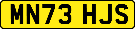 MN73HJS