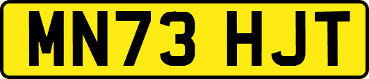 MN73HJT