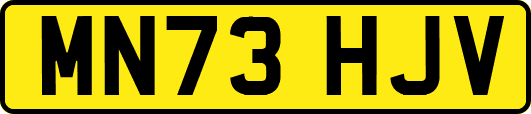 MN73HJV