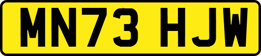 MN73HJW