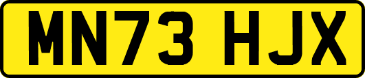 MN73HJX