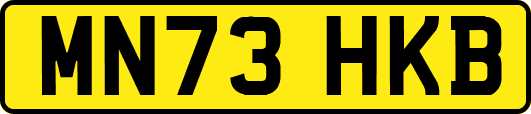 MN73HKB