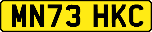 MN73HKC
