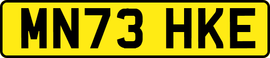 MN73HKE