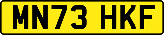 MN73HKF