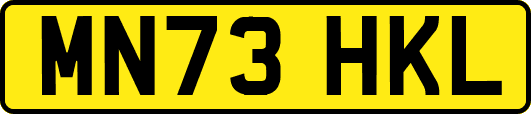 MN73HKL