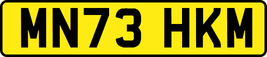 MN73HKM