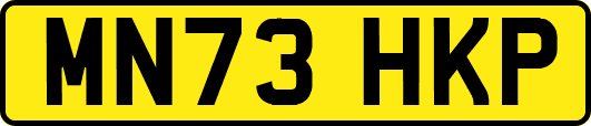 MN73HKP