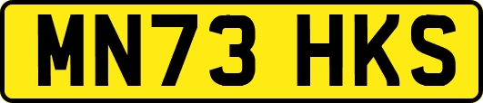 MN73HKS
