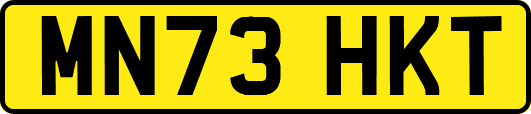 MN73HKT