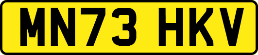 MN73HKV