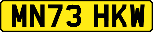 MN73HKW