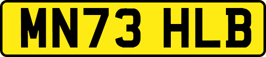 MN73HLB